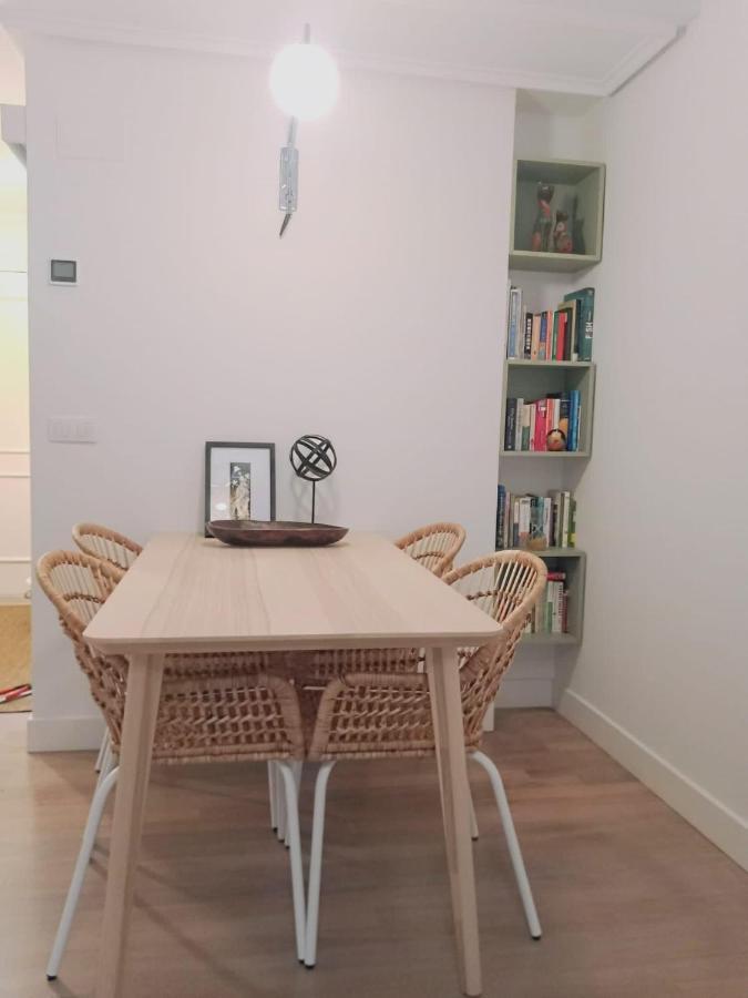 Con Suite, Zona De Trabajo Y Yoga Wifi Y Garaje *